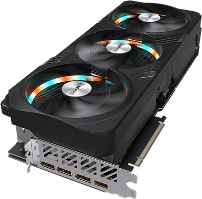 GeForce RTX™ 4080 16GB GAMING OC-04
