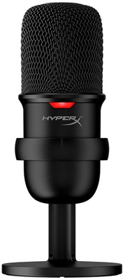 hyperx-solocast-gaming-mikrofon-0