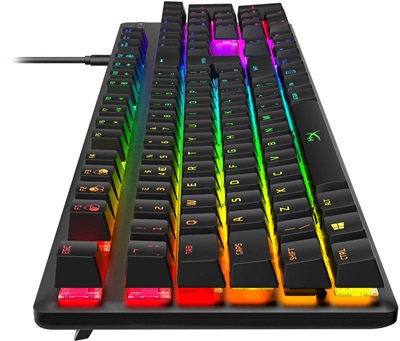 hx-product-keyboard-alloy-origins-uk-4-zm-lg