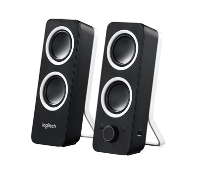 z200-stereo-speakers resmi