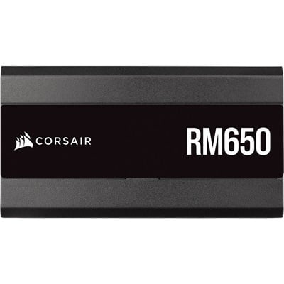 -base-rm-2021-config-Gallery-RM650-BLACK-13
