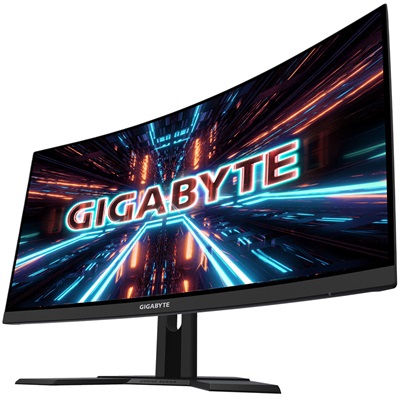 gigabyte-27-g27qc-165hz-1ms-2xhdmi-dp-qhd-hdr-ready-freesync-premium-ve-g-sync-uyumlu-curved-gaming-monitor-0