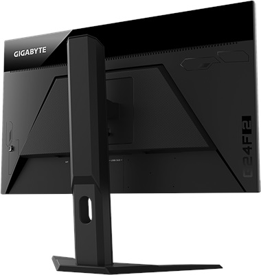 G24F 2 Gaming Monitor-02