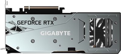GeForce RTX™ 3050 GAMING OC 8G-06
