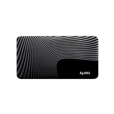 Zyxel GS-108S 8 Port Gigabit Yönetilemez Switch