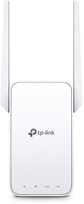 Tp-Link RE315 AC1200 Mesh Wi-Fi 1200Mbps Menzil Genişletici 