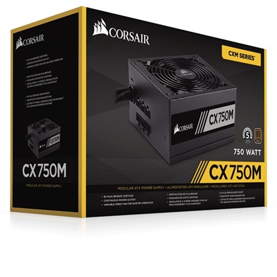 CX750M_3D resmi