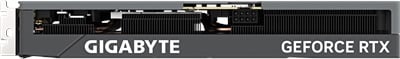 GeForce RTX™ 4060 Ti EAGLE 8G-02