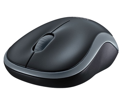 wireless-mouse-m185 (2) resmi