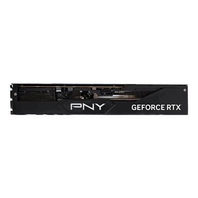 PNY-RTX-4080-Super-16GB-VERTO-Triple-Fan-la resmi