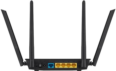asus-rt-ac1200-v2-300mbps-867mbps-dual-bant-kablosuz-ac-router-6 resmi