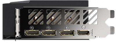 GeForce RTX™ 4070 EAGLE OC 12G-06