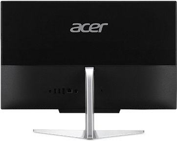 Acer-Aspire-C22-963-C24-963-gallery-04