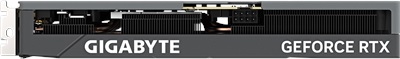 GeForce RTX™ 4060 Ti EAGLE OC 8G-02 resmi