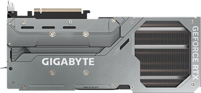 GeForce RTX™ 4080 16GB GAMING OC-06
