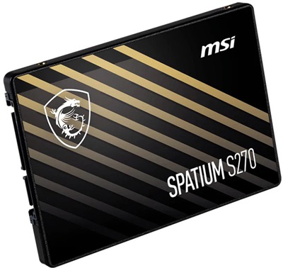 MSI-SPATIUM-S270-SATA-2_5-120GB-SSD-4_1024x1024@2x resmi