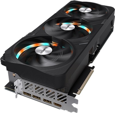 GeForce RTX™ 4090 GAMING OC 24G-03 resmi