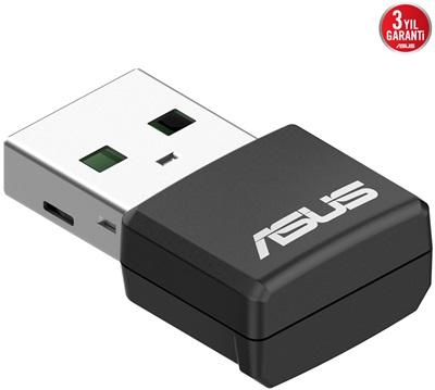 USB-AX55-NANO-1 resmi