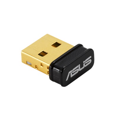 Asus BT500 Bluetooth 5.0  USB Adaptör