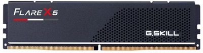 G.Skill 16GB Flare X5 EXPO 5600mhz CL36 DDR5  Ram (F5-5600J3636C16GX1-FX5)