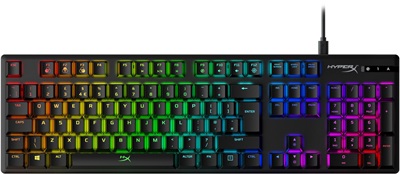 hx-product-keyboard-alloy-origins-uk-1-zm-lg