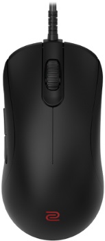 Zowie ZA12-C E-Spor Gaming Mouse  