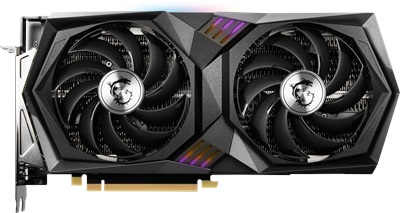 msi_geforce_rtx_3060_gaming_x_12g-product_photo_2d1