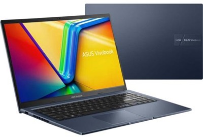 Asus Vivobook 15 X1502ZA-EJ922 i5-1235U 8GB 256GB SSD 15.6" Dos Notebook