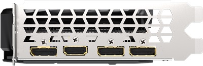 GeForce RTX™ 2060 WINDFORCE OC 12G-07