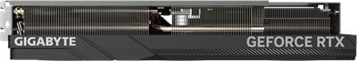 GeForce RTX™ 4080 SUPER WINDFORCE V2 16G-07 resmi