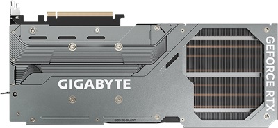 GeForce RTX™ 4090 GAMING 24G-07 resmi