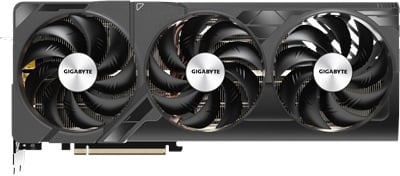 GeForce RTX™ 4080 SUPER WINDFORCE V2 16G-05 resmi