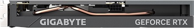 GeForce RTX™ 4060 EAGLE OC 8G-02