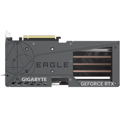 GeForce RTX™ 4070 Ti EAGLE OC 12G-05 resmi
