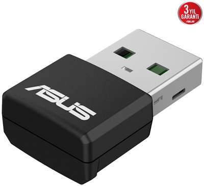 USB-AX55-NANO-3 resmi