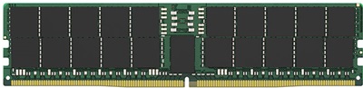 Kingston 32GB ECC Registered DIMM 4800mhz CL40 DDR5 ECC Ram (KSM48R40BD8KMM-32)