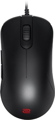 Zowie ZA11-B Siyah Gaming Mouse  