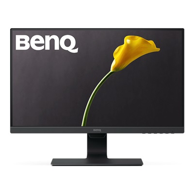 BenQ 23.8" GW2480 5ms 60hz HDMI,DisplayPort Monitör