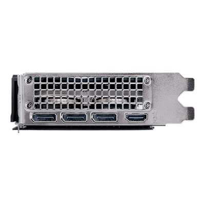 PNY-RTX-4070-12GB-VERTO-Dual-Fan-fr resmi