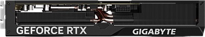 GeForce RTX™ 4070 Ti SUPER WINDFORCE OC 16G-07 resmi
