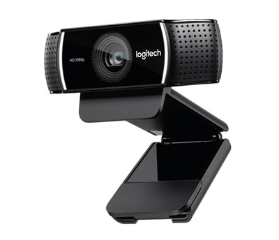 c922-pro-stream-webcam resmi