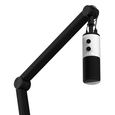 1628656501-boom-arm-with-white-mic-right