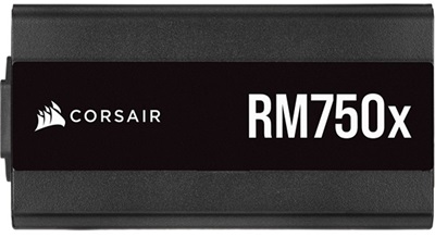 corsair-rmx-series-rm750x-750w-80-gold-siyah-full-moduler-135mm-fanli-psu-7