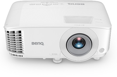 BenQ MS560 4000Ims SVGA Toplantı Odası Projektörü 