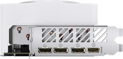 GeForce RTX™ 4080 16GB AERO OC-08