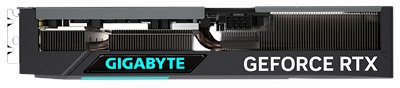 GeForce RTX™ 4070 EAGLE OC 12G-05
