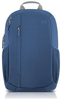 Dell Urban Backpack Notebook Sırt Çantası  