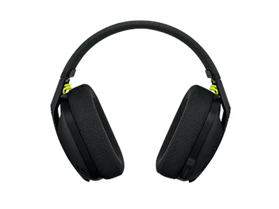 g435-gaming-headset-gallery-2-1-black