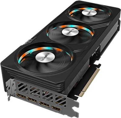 GeForce RTX™ 4070 Ti SUPER GAMING OC 16G-02 resmi