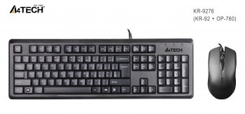a4tech-a4-tech-kr-9276-q-usb-standart-klavye-optik-mouse-klavye-mouse-set-113610_350 resmi